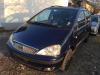  Ford Galaxy (2000-2006) Разборочный номер S7588 #1