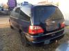  Ford Galaxy (2000-2006) Разборочный номер S7588 #4
