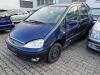  Ford Galaxy (2000-2006) Разборочный номер T7005 #1