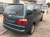  Ford Galaxy (2000-2006) Разборочный номер T7228 #3