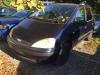  Ford Galaxy (2000-2006) Разборочный номер S7940 #1
