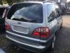  Ford Galaxy (2000-2006) Разборочный номер S7966 #3