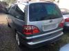  Ford Galaxy (2000-2006) Разборочный номер S7966 #4