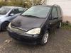  Ford Galaxy (2000-2006) Разборочный номер S8006 #1