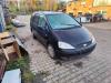  Ford Galaxy (2000-2006) Разборочный номер C1210 #2