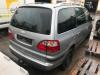  Ford Galaxy (2000-2006) Разборочный номер T7557 #1