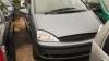  Ford Galaxy (2000-2006) Разборочный номер B1551 #1