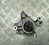 Насос вакуумный Ford Galaxy (2006-2015) Артикул 55376638 - Фото #1