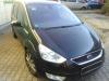  Ford Galaxy (2006-2015) Разборочный номер L8579 #1