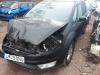  Ford Galaxy (2006-2015) Разборочный номер V4010 #3
