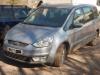 Ford Galaxy (2006-2015) Разборочный номер V4858 #4