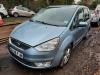  Ford Galaxy (2006-2015) Разборочный номер V4953 #1