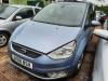  Ford Galaxy (2006-2015) Разборочный номер V5031 #1