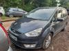  Ford Galaxy (2006-2015) Разборочный номер V5217 #1