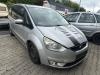  Ford Galaxy (2006-2015) Разборочный номер T7735 #1
