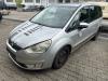  Ford Galaxy (2006-2015) Разборочный номер T7735 #2