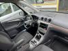  Ford Galaxy (2006-2015) Разборочный номер T7735 #5