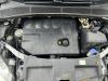  Ford Galaxy (2006-2015) Разборочный номер T7735 #6