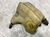 Бачок расширительный Ford Ka Артикул 52618700 - Фото #1