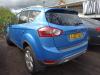  Ford Kuga Разборочный номер M0141 #2