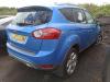  Ford Kuga Разборочный номер M0141 #3