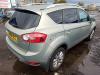  Ford Kuga Разборочный номер M0213 #2