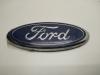 Эмблема Ford Maverick (2000-2007) Артикул 54054315 - Фото #1