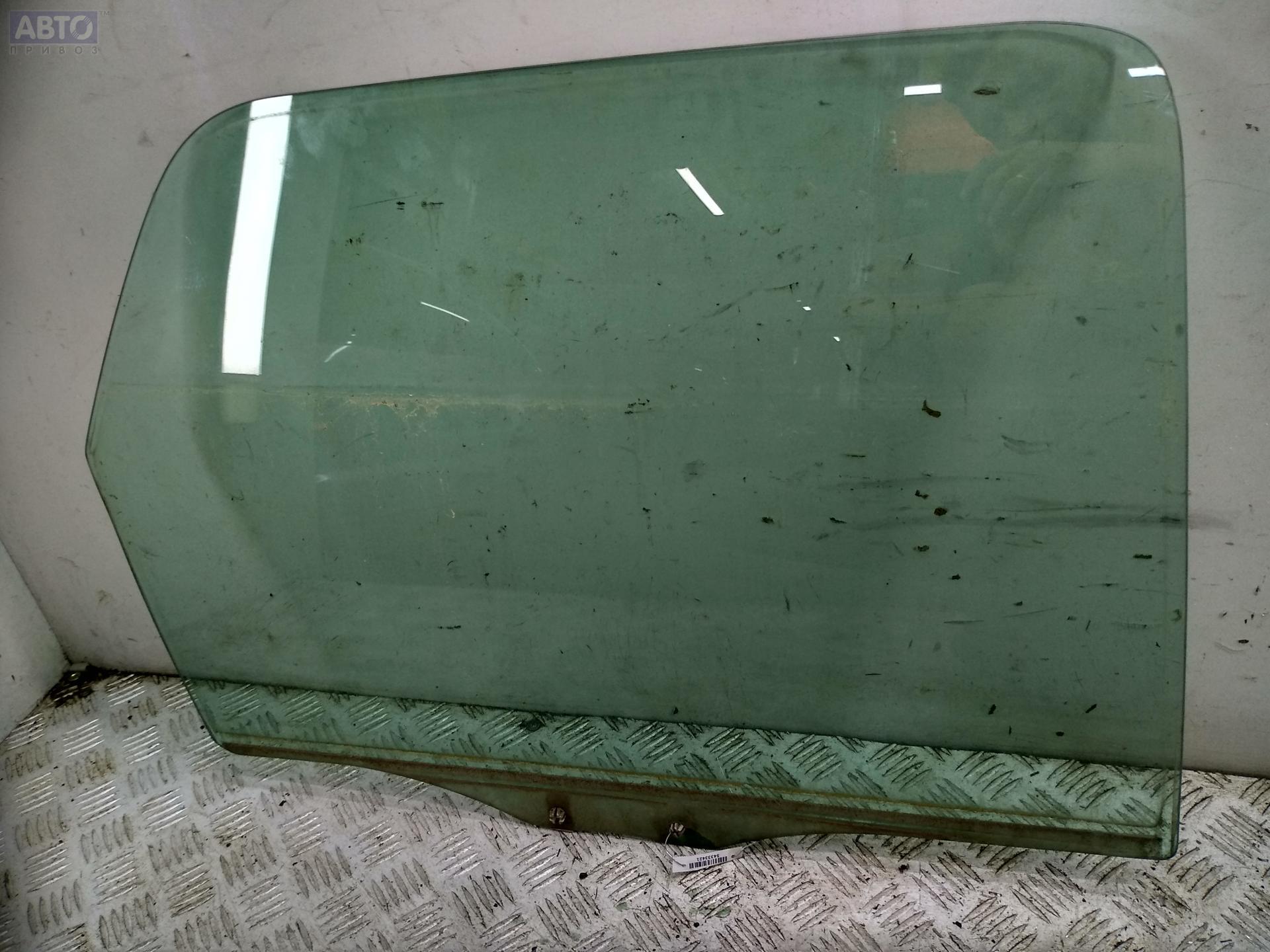 Купить Заднее Стекло Форд Галакси