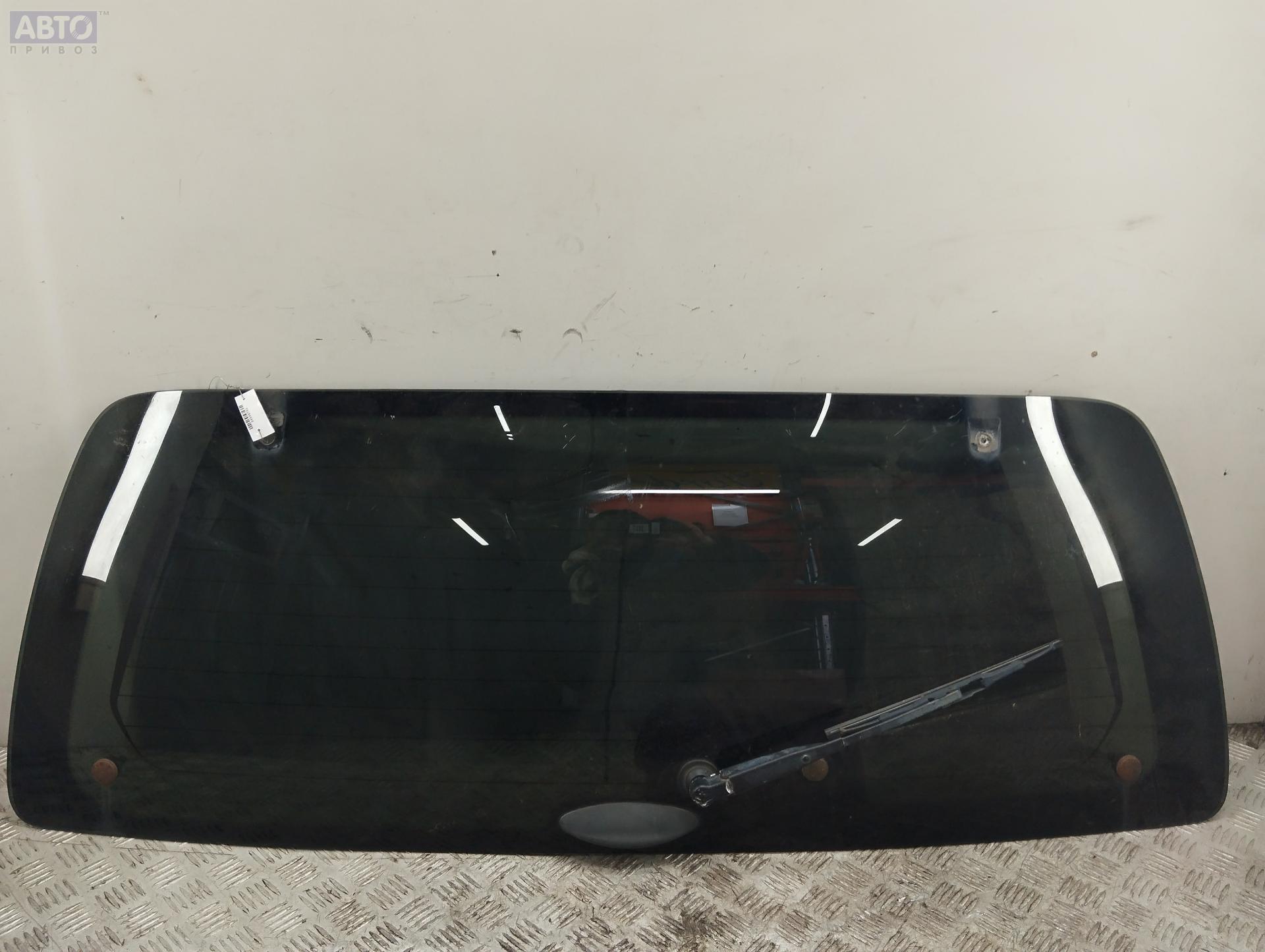 Купить Заднее Стекло Форд Галакси