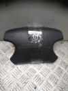 Подушка безопасности (Airbag) водителя Ford Mondeo I (1993-1996) Артикул 53407212 - Фото #1