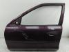 Дверь боковая передняя левая Ford Mondeo I (1993-1996) Артикул 53766585 - Фото #1