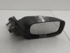 Зеркало наружное правое Ford Mondeo I (1993-1996) Артикул 53997990 - Фото #1