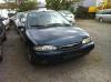  Ford Mondeo I (1993-1996) Разборочный номер S1513 #2