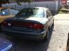  Ford Mondeo I (1993-1996) Разборочный номер S1738 #1