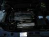  Ford Mondeo I (1993-1996) Разборочный номер L7469 #3