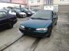  Ford Mondeo I (1993-1996) Разборочный номер L7721 #1