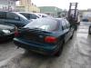  Ford Mondeo I (1993-1996) Разборочный номер L7721 #2