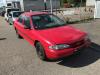  Ford Mondeo I (1993-1996) Разборочный номер T1518 #1