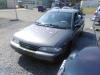  Ford Mondeo I (1993-1996) Разборочный номер L8354 #1