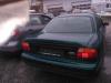  Ford Mondeo I (1993-1996) Разборочный номер L8934 #2