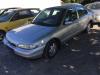  Ford Mondeo I (1993-1996) Разборочный номер S3429 #2