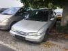  Ford Mondeo I (1993-1996) Разборочный номер S3468 #2