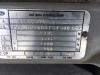 Ford Mondeo I (1993-1996) Разборочный номер S3468 #5