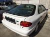  Ford Mondeo I (1993-1996) Разборочный номер P0021 #2