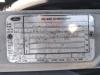  Ford Mondeo I (1993-1996) Разборочный номер P0773 #5