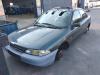  Ford Mondeo I (1993-1996) Разборочный номер P0822 #1