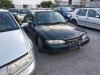  Ford Mondeo I (1993-1996) Разборочный номер P0948 #1