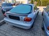  Ford Mondeo I (1993-1996) Разборочный номер T5393 #2