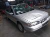  Ford Mondeo I (1993-1996) Разборочный номер P2365 #2