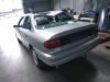  Ford Mondeo I (1993-1996) Разборочный номер P2365 #4